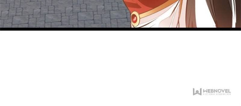 Peerless Ancient chapter 159 page 6