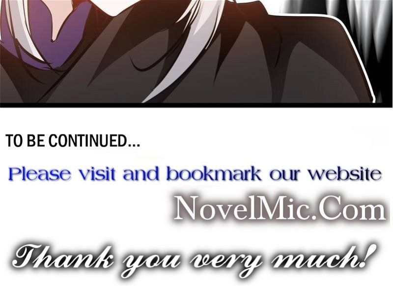 Peerless Ancient chapter 160 page 26