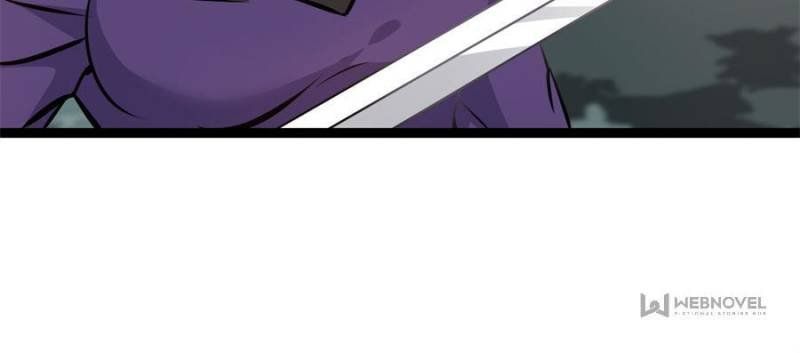 Peerless Ancient chapter 161 page 10