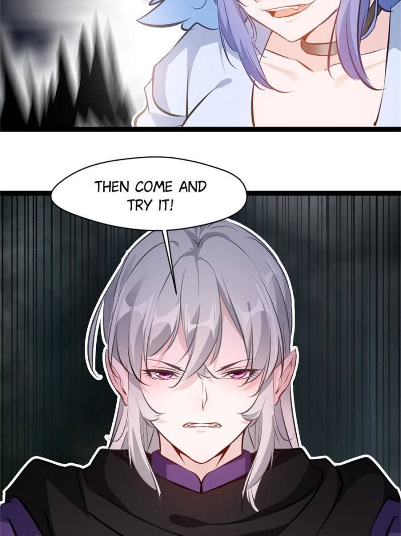 Peerless Ancient chapter 161 page 14