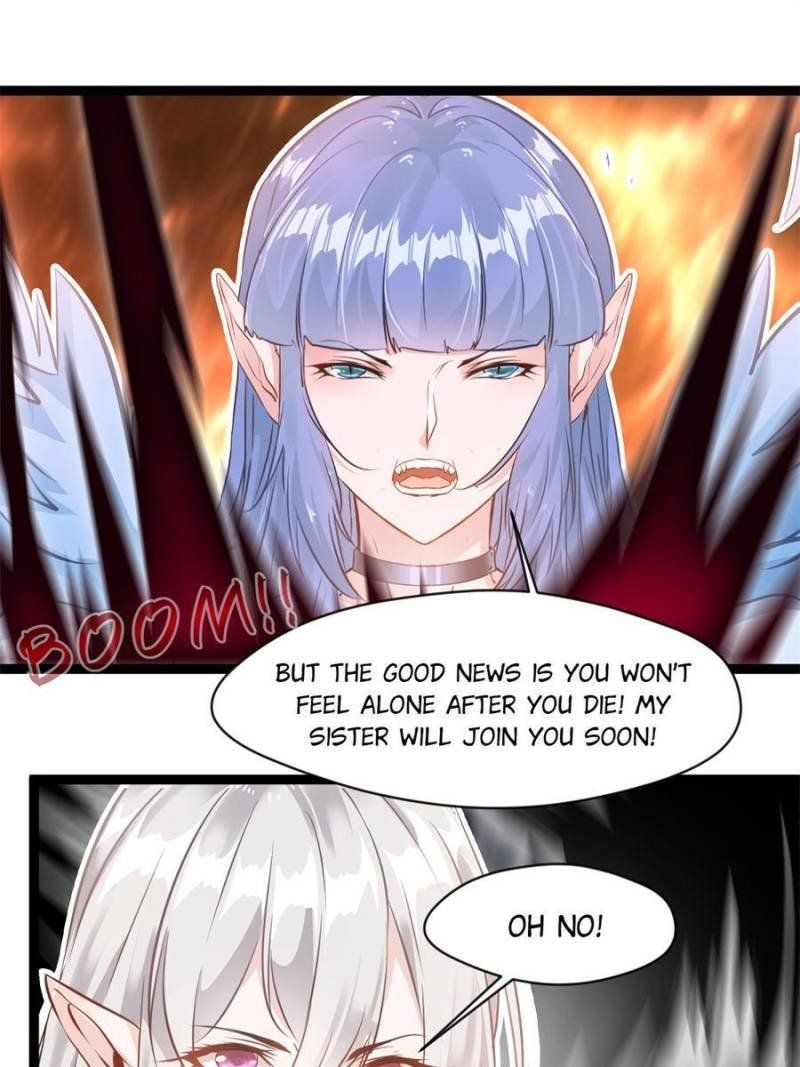 Peerless Ancient chapter 161 page 16