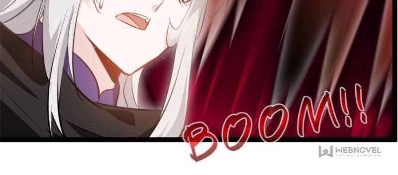 Peerless Ancient chapter 161 page 20