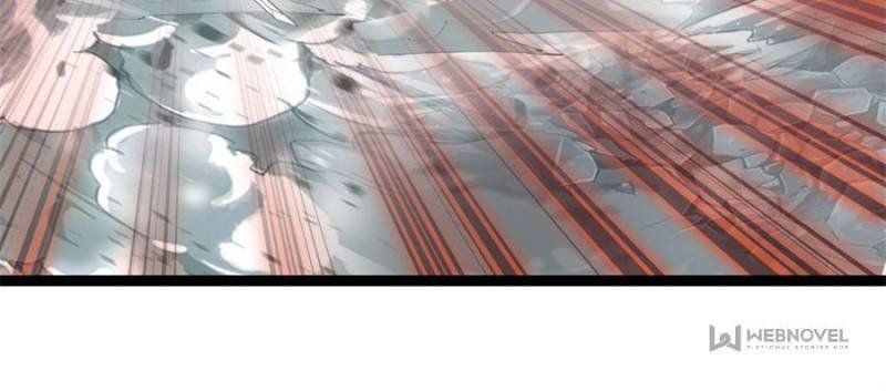 Peerless Ancient chapter 161 page 5