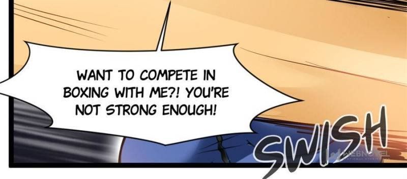 Peerless Ancient chapter 163 page 10