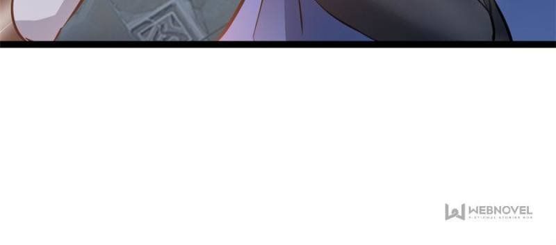 Peerless Ancient chapter 163 page 5