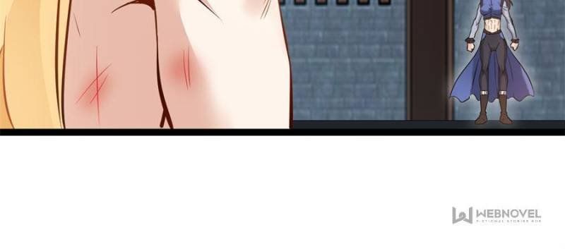 Peerless Ancient chapter 164 page 10