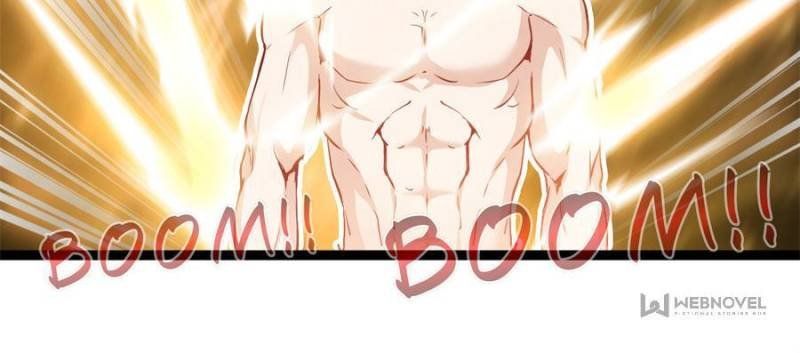 Peerless Ancient chapter 164 page 15