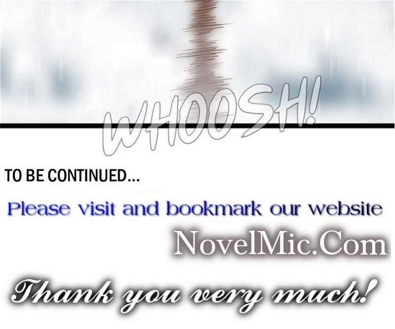 Peerless Ancient chapter 164 page 20