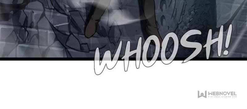 Peerless Ancient chapter 164 page 5