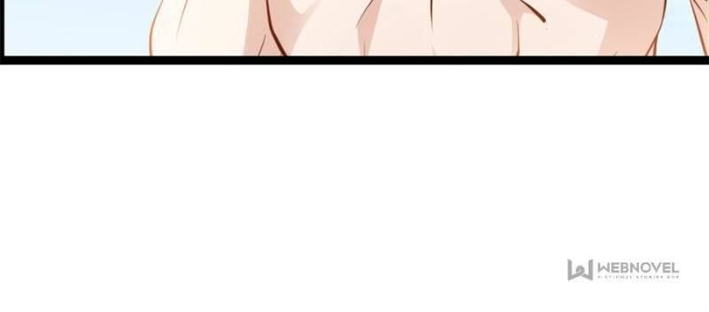 Peerless Ancient chapter 166 page 6