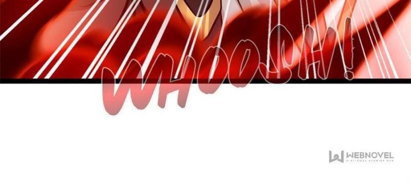 Peerless Ancient chapter 167 page 11