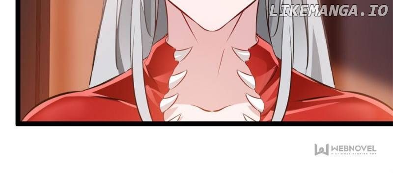 Peerless Ancient chapter 168 page 16