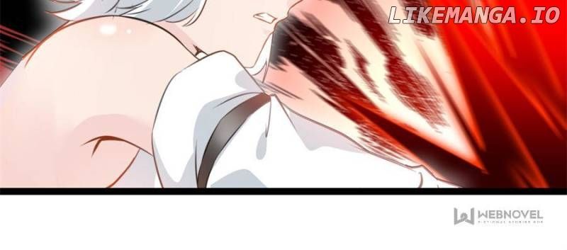 Peerless Ancient chapter 168 page 6