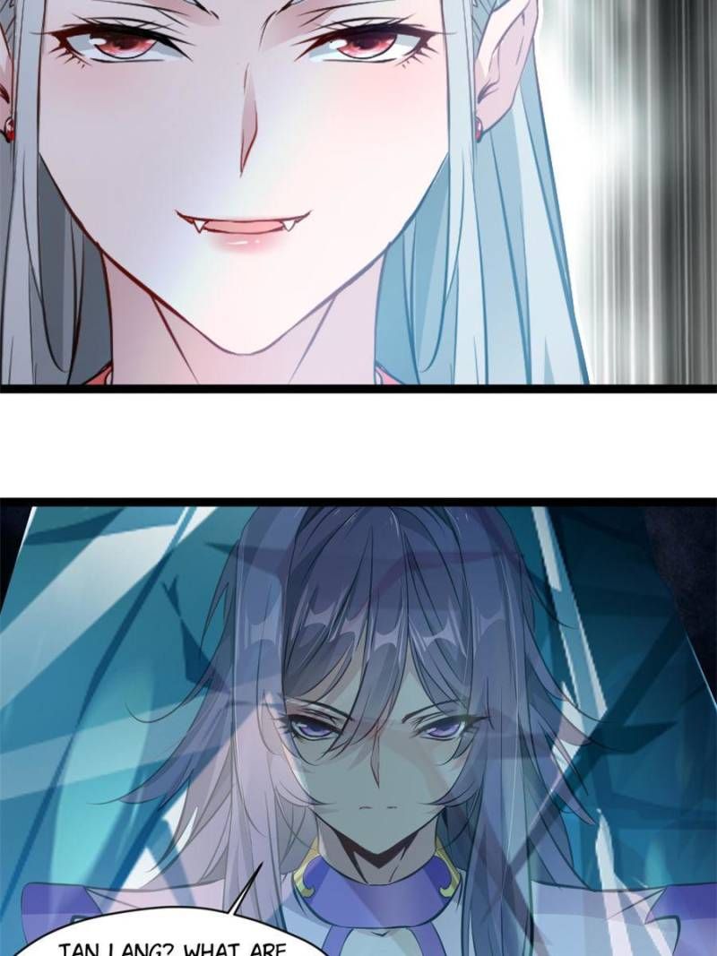 Peerless Ancient chapter 170 page 2