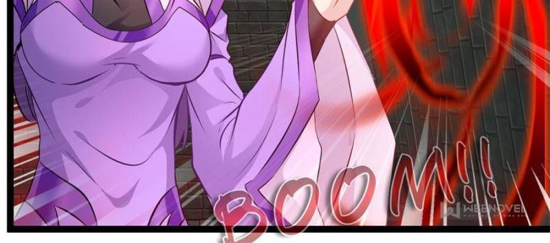 Peerless Ancient chapter 171 page 10