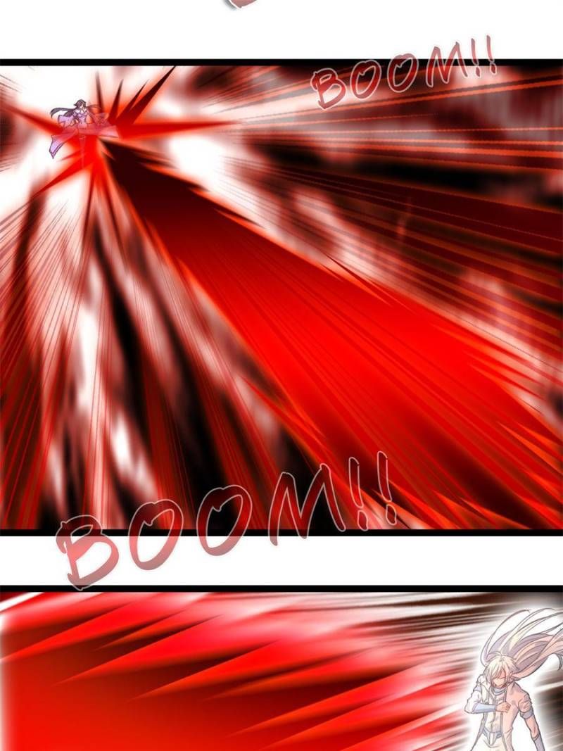 Peerless Ancient chapter 171 page 11