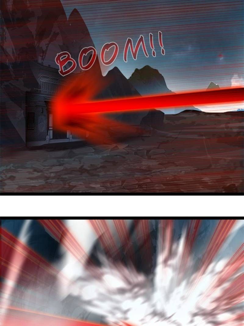 Peerless Ancient chapter 171 page 13