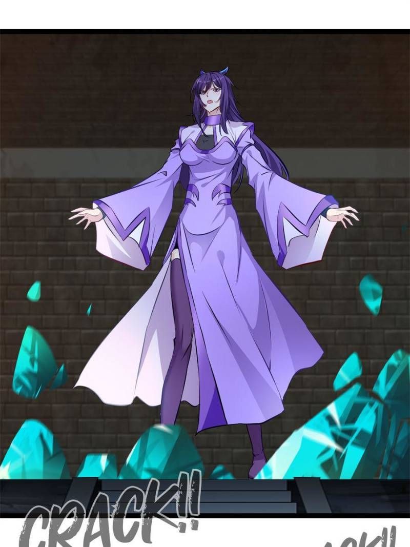 Peerless Ancient chapter 171 page 6