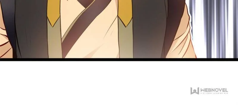 Peerless Ancient chapter 174 page 9