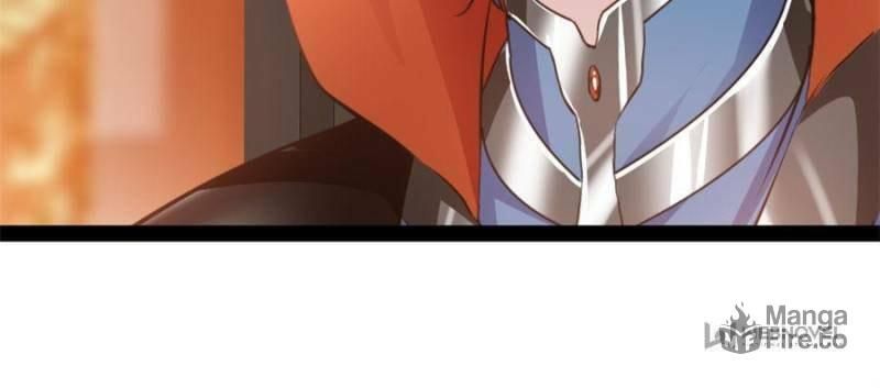 Peerless Ancient chapter 177 page 14