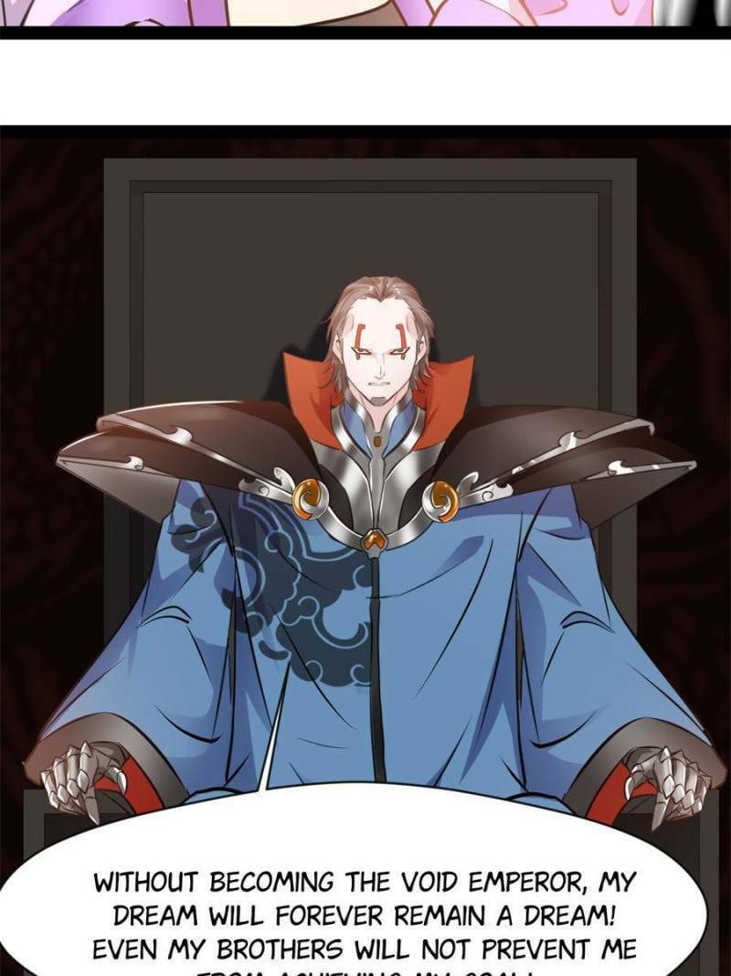 Peerless Ancient chapter 177 page 18