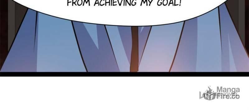 Peerless Ancient chapter 177 page 19