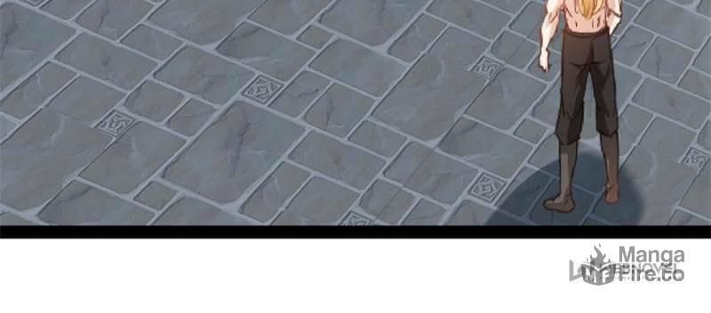 Peerless Ancient chapter 177 page 9