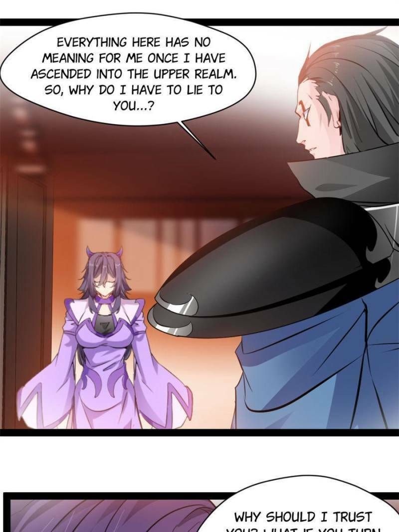 Peerless Ancient chapter 178 page 10