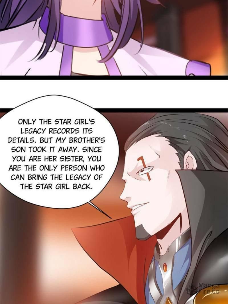 Peerless Ancient chapter 178 page 2