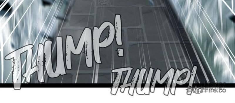 Peerless Ancient chapter 179 page 14