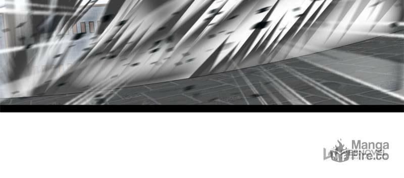 Peerless Ancient chapter 179 page 19