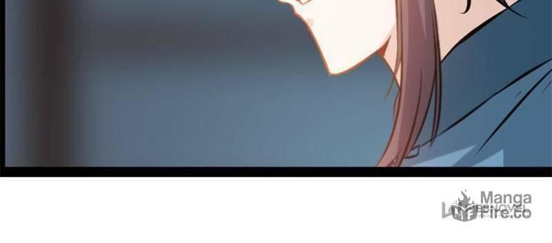 Peerless Ancient chapter 179 page 29