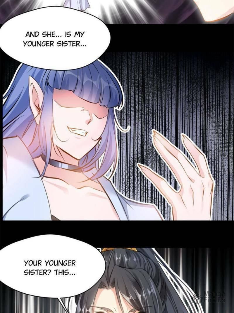 Peerless Ancient chapter 185 page 11