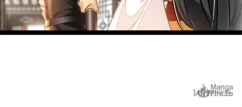 Peerless Ancient chapter 185 page 14