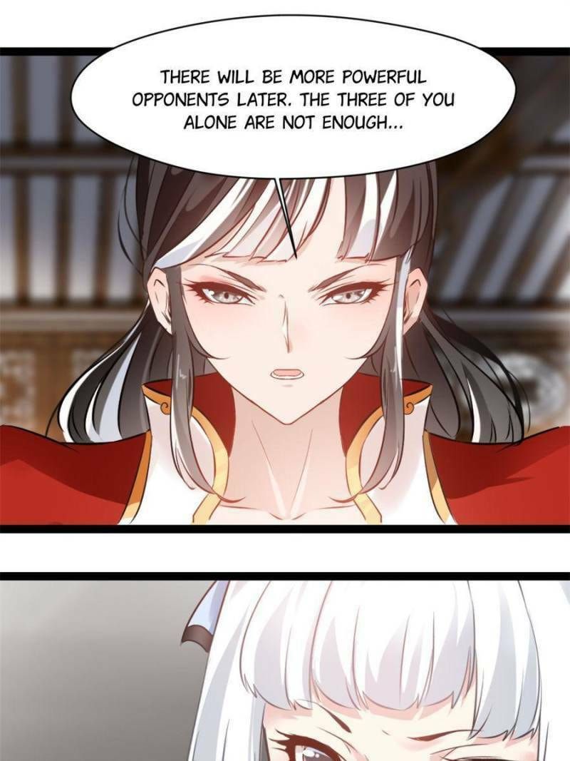 Peerless Ancient chapter 185 page 15