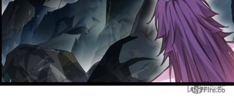 Peerless Ancient chapter 185 page 19