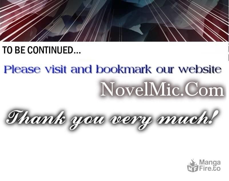 Peerless Ancient chapter 185 page 24