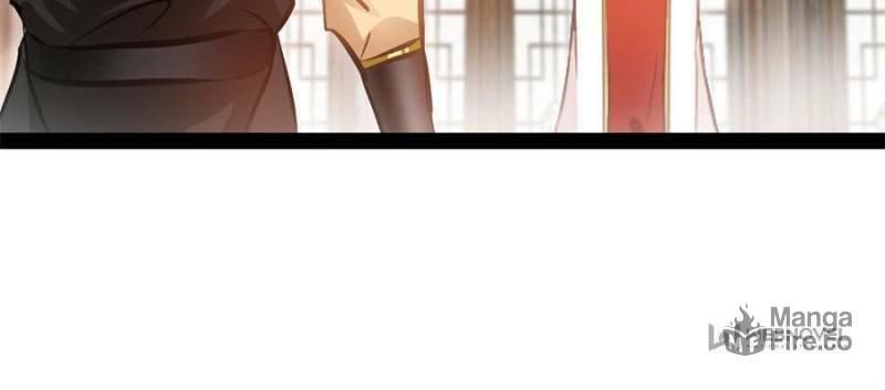 Peerless Ancient chapter 185 page 4