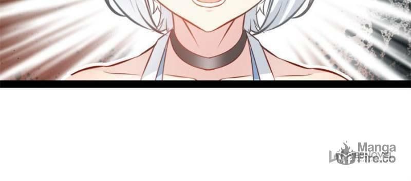 Peerless Ancient chapter 185 page 9