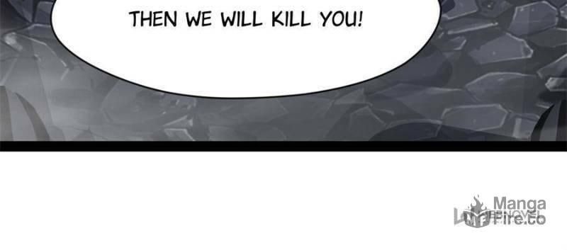 Peerless Ancient chapter 186 page 15