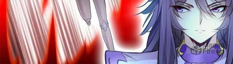 Peerless Ancient chapter 186 page 20