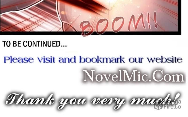 Peerless Ancient chapter 186 page 25