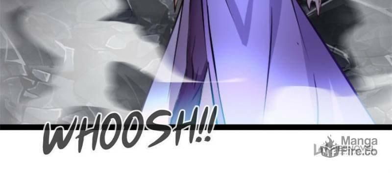 Peerless Ancient chapter 186 page 5