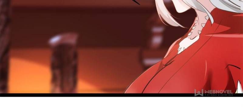 Peerless Ancient chapter 188 page 9