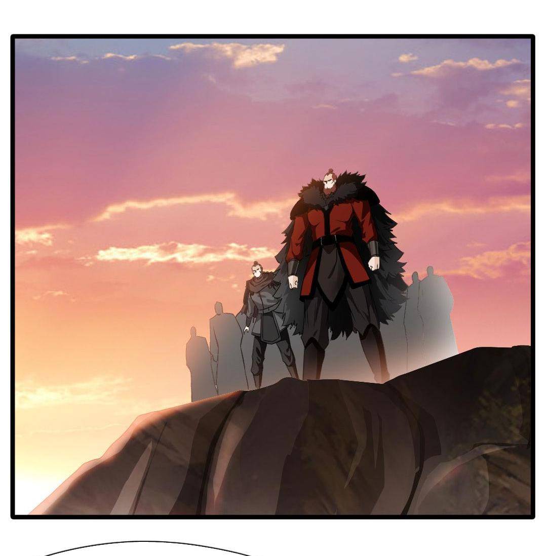 Peerless Ancient chapter 19 page 14