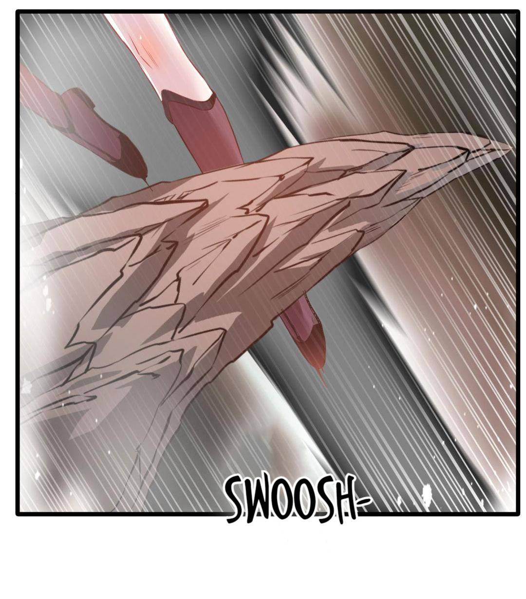 Peerless Ancient chapter 21 page 24