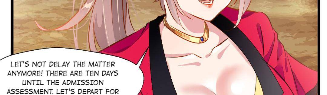 Peerless Ancient chapter 23 page 107