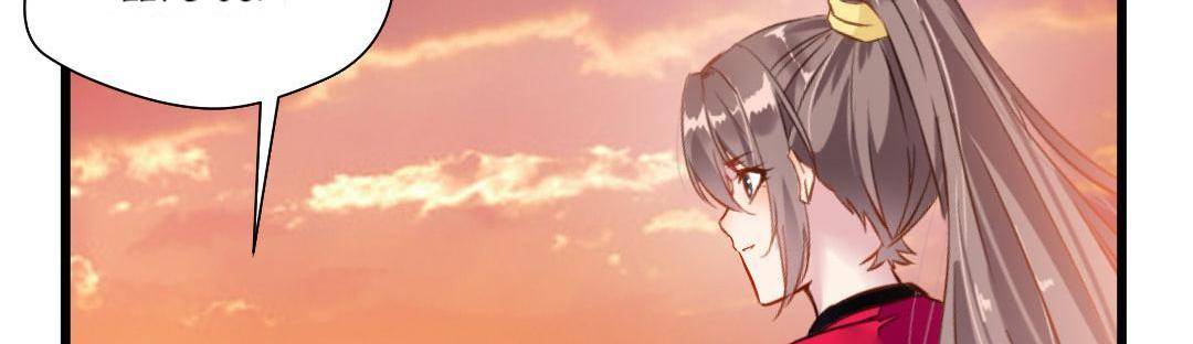 Peerless Ancient chapter 23 page 116