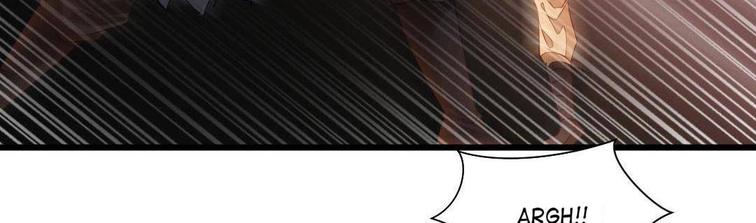 Peerless Ancient chapter 23 page 12