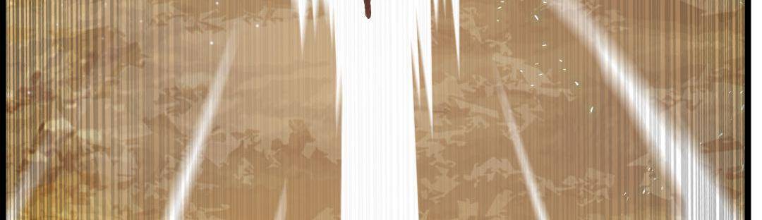 Peerless Ancient chapter 23 page 28